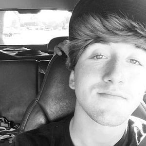 Meet your Posher, Jacob